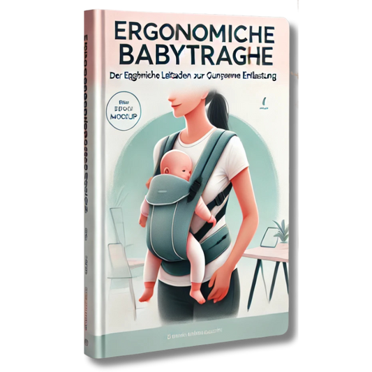 Gratis E-Book mit Tipps zur besseren Gesundheit