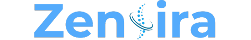 zentira